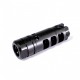 ДТК для AR-15 кал.223 1/2*28 CG201