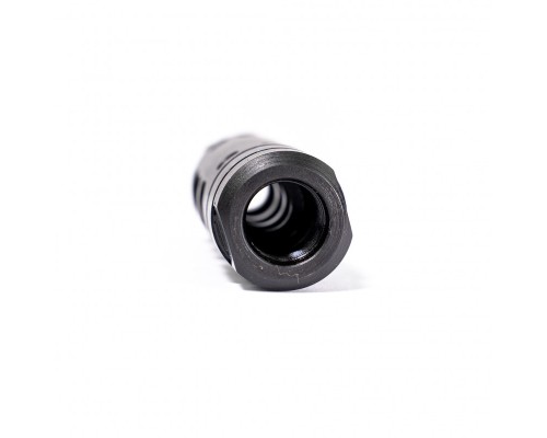 ДТК для AR-15 кал.223 1/2*28 CG201 ДТК для AR-15 кал.223 1/2*28 CG201