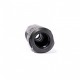 ДТК для AR-15 кал.223 1/2*28 CG201