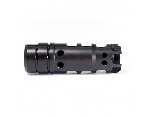ДТК для AR-15 кал.223 1/2*28 CG201 ДТК для AR-15 кал.223 1/2*28 CG201