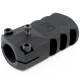 ДТК Егерь кал.308 резьба 18*1 CG205