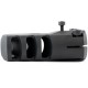 ДТК Егерь кал.308 резьба 18*1 CG205
