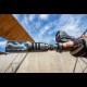 ДТК Ильина ГК-03++М для правшей CG209
