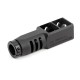 ДТК Ильина ГК 03++М ДТК для левшей CG210