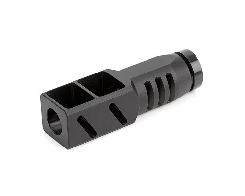 ДТК Ильина ГК 03++М ДТК для левшей CG210