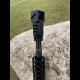 ДТК 12 калибр для правшей CG207
