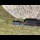 ДТК Сайга-9 CG213