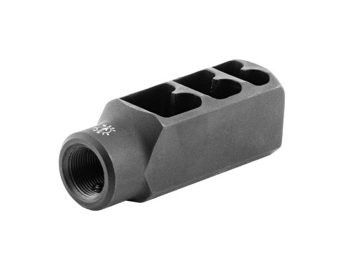 ДТК THOR ARMORY ДЛЯ AR-9 1/2*28, ARMACON ДТК THOR ARMORY ДЛЯ AR-9 1/2*28, ARMACON