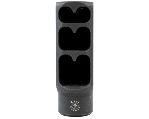 ДТК THOR ARMORY ДЛЯ AR-9 1/2*28, ARMACON ДТК THOR ARMORY ДЛЯ AR-9 1/2*28, ARMACON