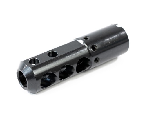 ДТК ВЕКТОР РЕЗЬБА M24*1,5, (VR-05) ДТК ВЕКТОР РЕЗЬБА M24*1,5, (VR-05)
