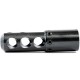 ДТК VR-05 резьба M24*1,5, калибр .366ТКМ