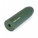 ДТКП URUS CGNL 9,6*53 Lancaster