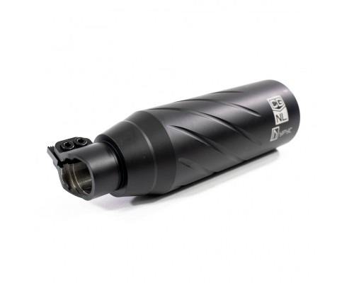 ДТКП URUS CGNL для АК-12 223/5.45 байонет