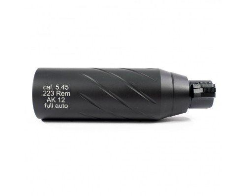 ДТКП URUS CGNL для АК-12 223/5.45 байонет