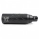 ДТКП URUS CGNL для АК-12 223/5.45 байонет