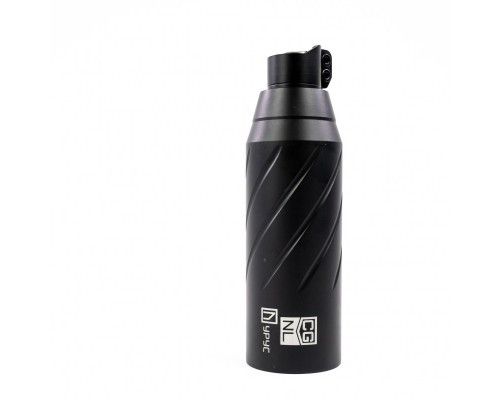 ДТКП URUS CGNL для АК-12 223/5.45 байонет