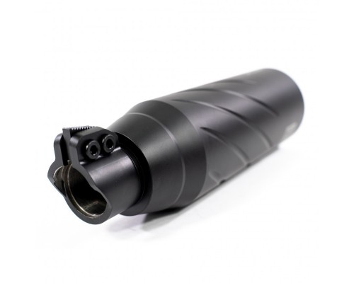 ДТКП URUS CGNL для АК-12 223/5.45 байонет