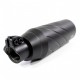 ДТКП URUS CGNL для АК-12 223/5.45 байонет