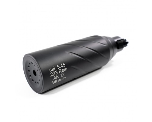 ДТКП URUS CGNL для АК-12 223/5.45 байонет