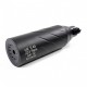 ДТКП URUS CGNL для АК-12 223/5.45 байонет