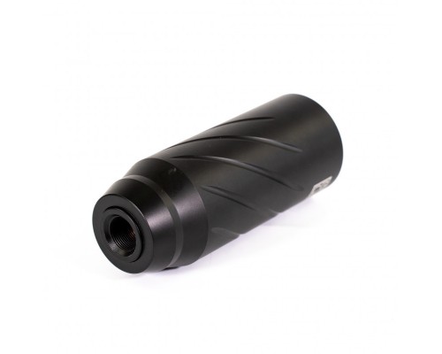 ДТКП URUS CGNL для AR-9 1/2x28, калибр 9х19 мм