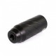 ДТКП URUS CGNL для AR-9 1/2x28, калибр 9х19 мм