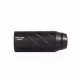 ДТКП URUS CGNL для AR-9 1/2x28, калибр 9х19 мм