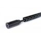 ДТКП URUS CGNL для AR-9 1/2x28, калибр 9х19 мм