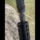 Дульная насадка Сайга-12 CG-70S 0.75