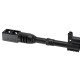Дульная насадка Вепрь-12 CG-100V 0.5