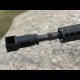 Дульная насадка Вепрь-12 CG-100V 0.5