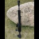 Дульная насадка Вепрь-12 CG-100V 0.0