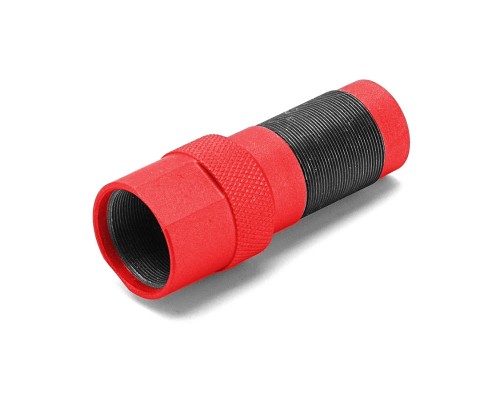 Дульная насадка Вепрь-12 CG-70V 1.25 Дульная насадка Вепрь-12 CG-70V 1.25