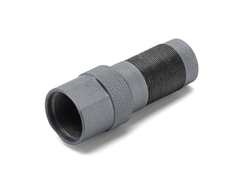 Дульная насадка Вепрь-12 CG-70V 1.25 Дульная насадка Вепрь-12 CG-70V 1.25