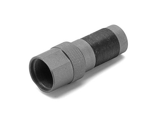 Дульная насадка Вепрь-12 CG-70V 1.25 Дульная насадка Вепрь-12 CG-70V 1.25