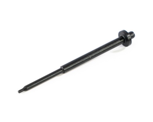 Eemann Tech Ударник AR-9 PCC Eemann Tech Ударник AR-9 PCC