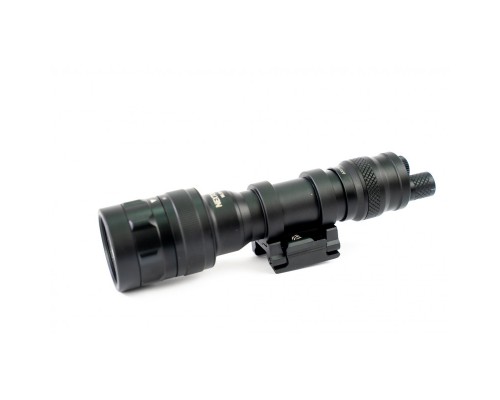 Фонарь nextorch wl50lr тактический 860 люмен Фонарь nextorch wl50lr тактический 860 люмен