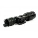 Фонарь nextorch wl50lr тактический 860 люмен
