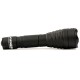 Фонарь подствольный Armytek Predator XP-E2 200 lm зелёный свет