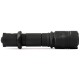 Фонарь Armytek Dobermann XP-E2 200 lm зелёный свет