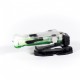 Фонарь налобный-мульти Armytek Zippy Extended Set корпус зелёный