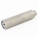 Газоразгруженный дтк барс ак-103, резьба 24*1,5