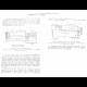Газовая трубка для впо-205, 206, lac
