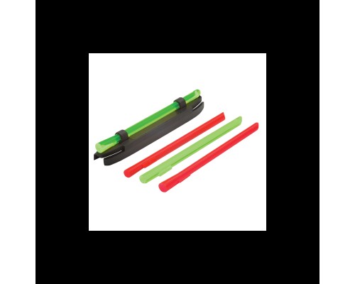 HiViz мушка Magnetic Sight M-Series M200 сверхузкая HiViz мушка Magnetic Sight M-Series M200 сверхузкая