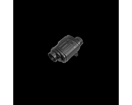 Тепловизионный монокуляр iRay Finder FL 25R Тепловизионный монокуляр iRay Finder FL 25R