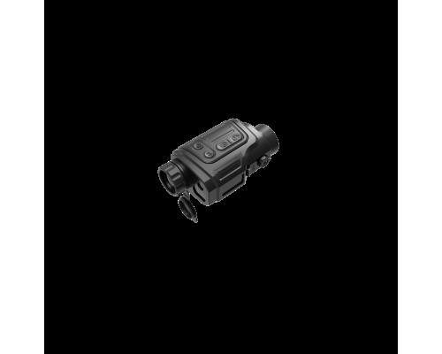 Тепловизионный монокуляр iRay Finder FL 25R Тепловизионный монокуляр iRay Finder FL 25R