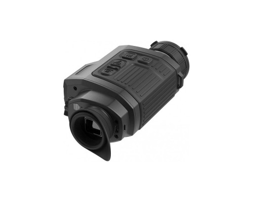 Тепловизионный монокуляр iRay Finder FL 35R Тепловизионный монокуляр iRay Finder FL 35R