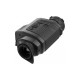 Тепловизионный монокуляр iRay Finder FL 35R