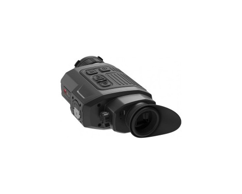 Тепловизионный монокуляр iRay Finder FL 35R Тепловизионный монокуляр iRay Finder FL 35R
