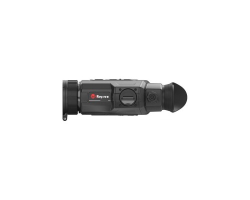 Тепловизионный монокуляр iRay Finder FL 35R Тепловизионный монокуляр iRay Finder FL 35R